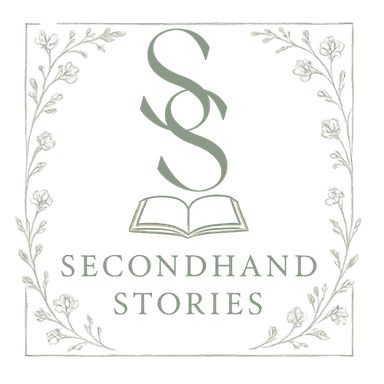 Secondhand Stories