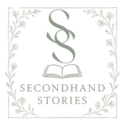 Secondhand Stories
